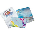 Sport Towel - Full Color/ Full Bleed (12"x16")